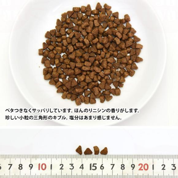 AuVA Lbg ^[L[&wO 100g (07446) AMBROSIA NVbNV[Y