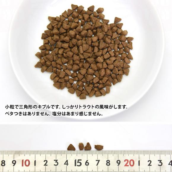 AuVA Lbg gEg&rbg 100g (07453) AMBROSIA NVbNV[Y