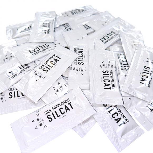 SILCAT VLbg 3g~30 (10024) Lp tPA Tvg VN