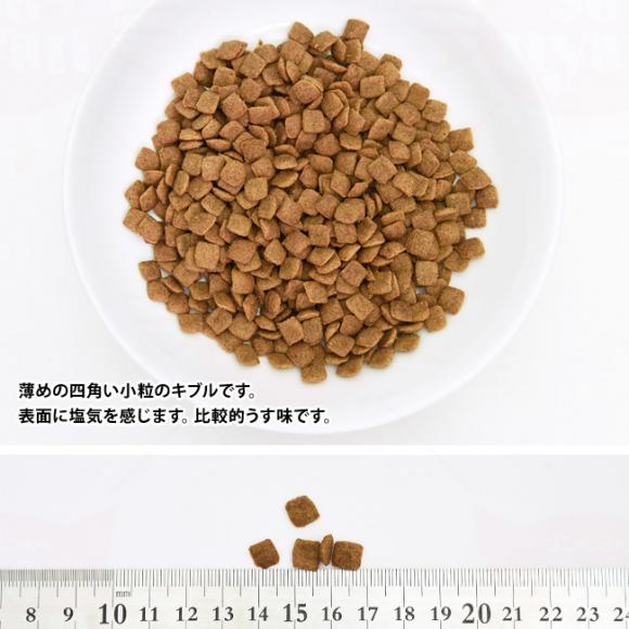 C[X^[ vXe[W EVbg 畆Eт̌Nɔz 400g (31535)