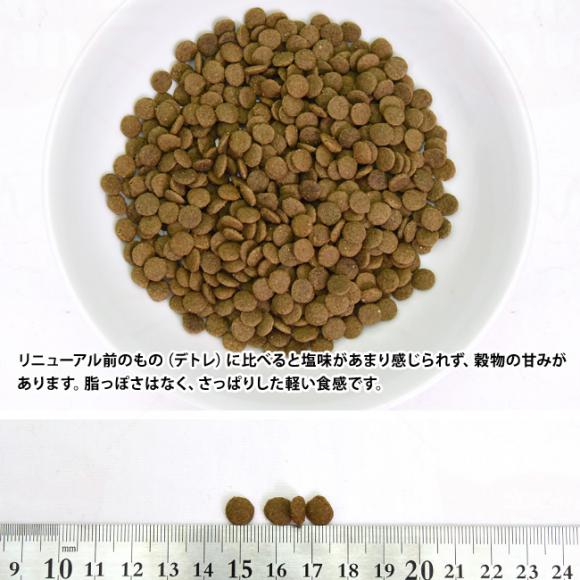 C[X^[ vXe[W EVbg ťNɔz 1.2kg (400g~3) (31573) Lp h{H hCt[h Y