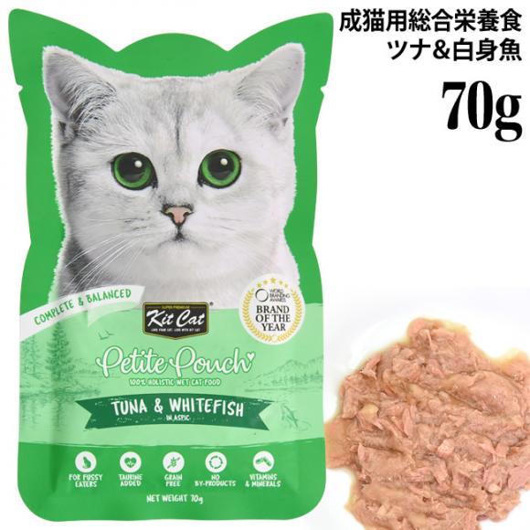 LbgLbg veBpE` ci&g(tG_C) 70g (07137) KitCat Lp h{H EFbgt[h
