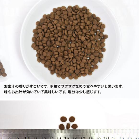 Jg[[h ł΃PA `L&a 100g (12664)