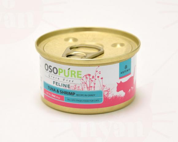 A[e~X I\sAOCt[ ci&Vv 85g (02338) h{H