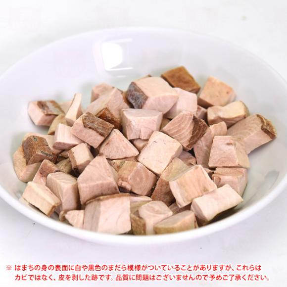 ~Ng[c t[YhC Y ͂܂ 10g (31351) AD.DOG&CAT Lp  g[c