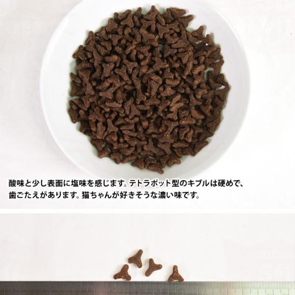 t@[XgCg P[Wt[_bN EBY u[x[ Lp 1.81kg (00656) h{H SLSNp