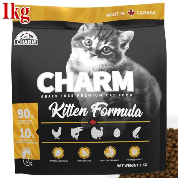 `[ LgD 1kg (34128) CHARM hCt[h qL L SCtXe[W h{H