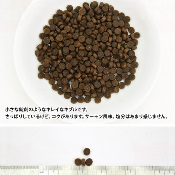 `[ T[t&^[tLbg 1kg (34180) CHARM hCt[h SNLp h{H