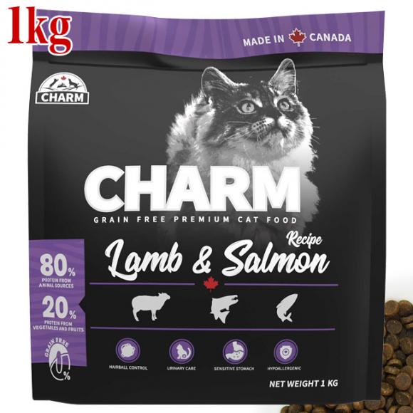 `[ &T[Lbg 1kg (34807) CHARM hCt[h SNLp h{H