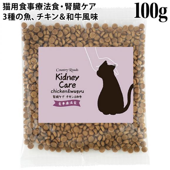 Jg[[h łtPA `L&a 100g (12602)