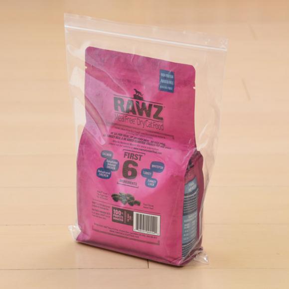 EY T[AfBnChCebh`L^[L[&zCgtBbV Vs 1.5kg (05557) RAWZ SNLp (qL`VL)