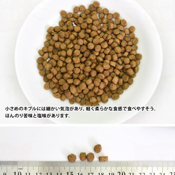 nbs[Lbg VET AfB|V^X (얞PA) 1kg (53002) HAPPY CAT hCt[h LpÖ@H
