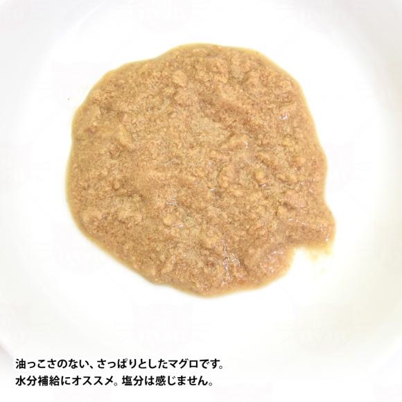 ˂݁` YsA PureValue5 ܂ 40g (45542) Y {Y btďC