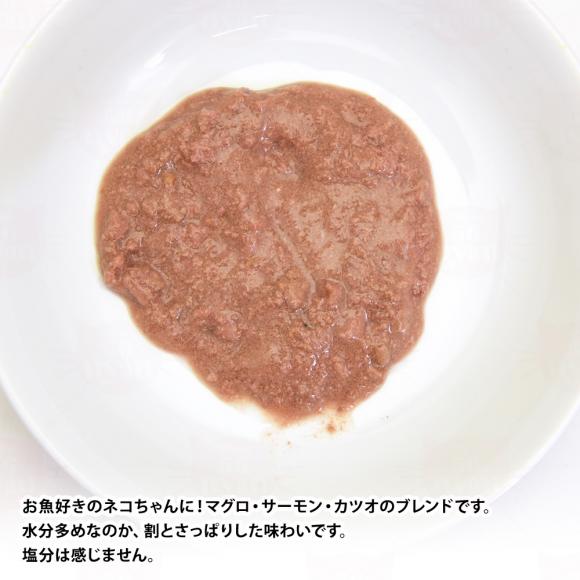 ˂݁` YsA PureValue5 CN~bNX 40g (45559) Y {Y btďC