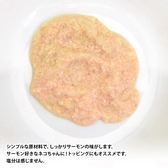 ˂݁` YsA PureValue5 T[ 40g (45566) Y {Y btďC
