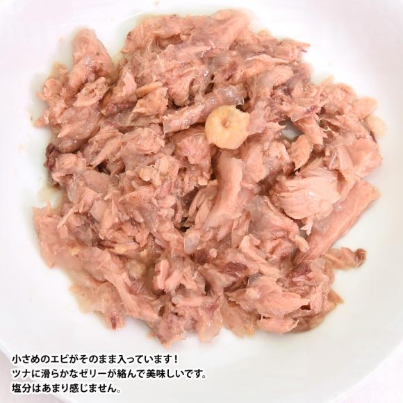 y30OFFzAatas Cat A^X Lbg ^^CWO ci&Vv 80g (30051)