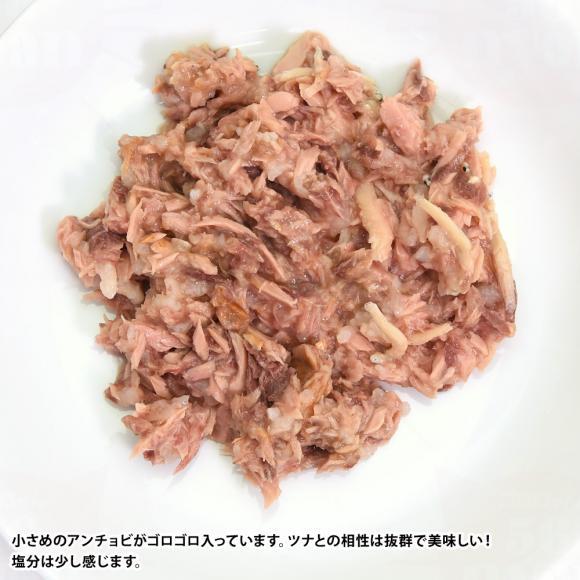 CHEF VFt ciEA`r 80g Lp (07568) Lp EFbgt[h