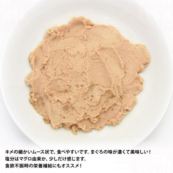 Cherie VF[ ܂냀[X qLp 80g (00715) Lph{H Ώی6Tԁ`12 HappyDays