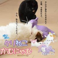 �y�b�c���[�g �P���˂� ���ނɂ�� �L�p�������� �L�b�J�[