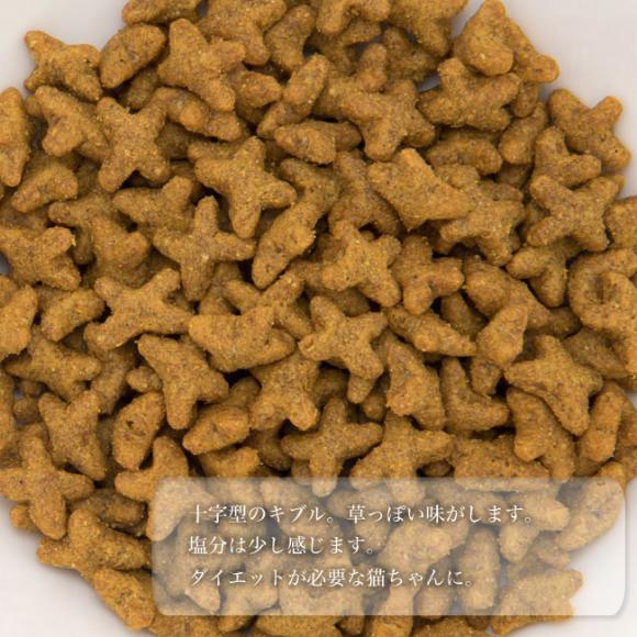 yA:ܖ2025N614zKatffu Jgt EFCg PA _CGbg 1kg (85642) hCt[h