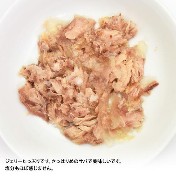 AlC`[ L HFC NVbN pE` ToWF[ 55g (5048) Lp EFbgt[hy|Cg10{z