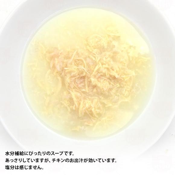AlC`[ L HFC nCh[V `LtB`LX[v 50g (5890) Lp EFbgt[h pE`y|Cg10{z