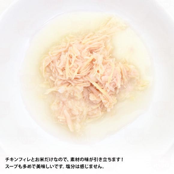 AlC`[ L HFC XeACYh `LtB 50g (5810) Lp EFbgt[h pE` Dy|Cg10{z