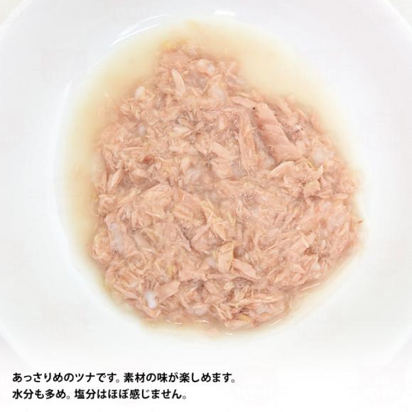 AlC`[ L HFC XeACYh 吼mci 50g (5812) Lp EFbgt[h pE` Dy|Cg10{z