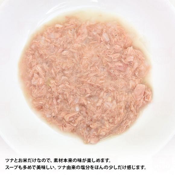 AlC`[ L HFC XeACYh mci 50g (5813) Lp EFbgt[h pE` Dy|Cg10{z