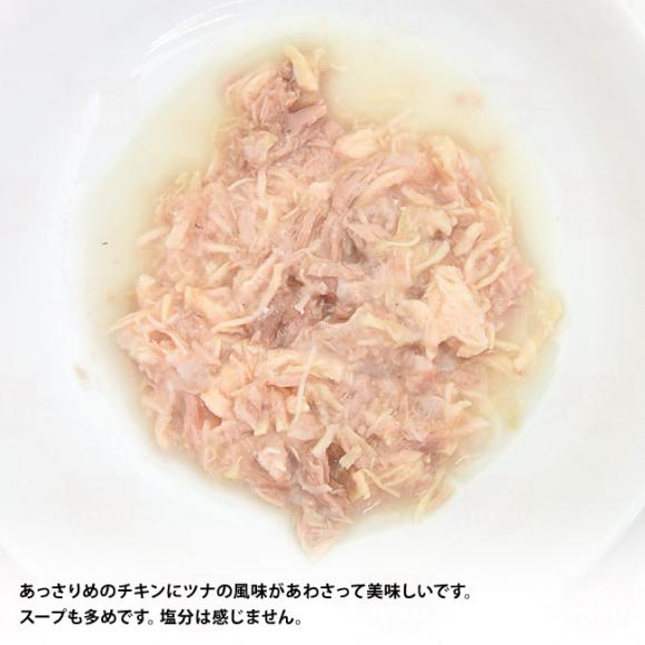 AlC`[ L HFC XeACYh `Lƃci 50g (5811) Lp EFbgt[h pE` Dy|Cg10{z