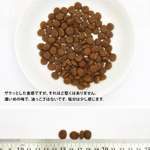 vXeB[W Lp A_g with ^[L[ 400g (35413) 10J̐Lp hCt[h h{Hy|Cg10{z