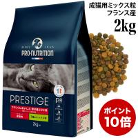 vXeB[W Lp A_g 3̃~bNX 2kg (00200) 10J̐Lp hCt[h h{Hy|Cg10{z