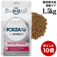 tHc@10 CeXeBiANeBu Lbg 1.5kg (14427) ݒ̌Nێ ANeBuC Lp HÖ@Hy|Cg10{z