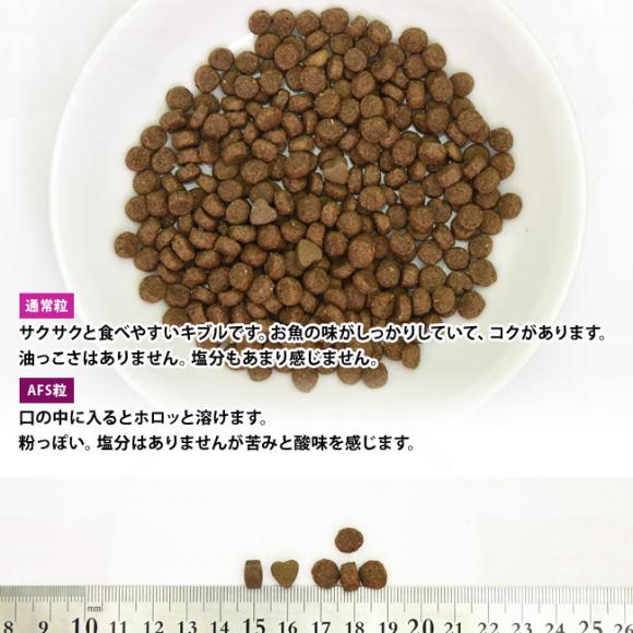 tHc@10 nC|AWFjbNANeBu Lbg 1.5kg (14410) 畆т̌Nێ ANeBuC Lp HÖ@Hy|Cg10{z