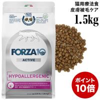 tHc@10 nC|AWFjbNANeBu Lbg 1.5kg (14410) 畆т̌Nێ ANeBuC Lp HÖ@Hy|Cg10{z