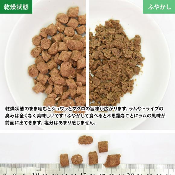 j[gCv Lbg ChJbg t[YhC tBbV&withO[gCv 280g (35292) NUTRIPE hCt[h Lp h{H