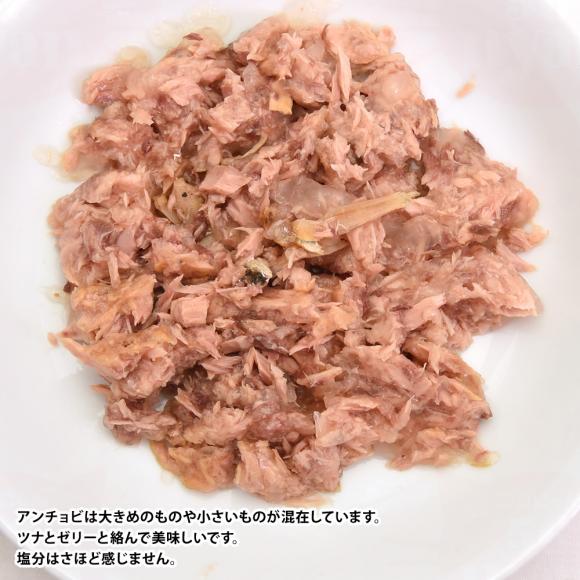 Aatas Cat A^X Lbg ^^CWO ci&A`r 80g~12ʃZbg (30037)