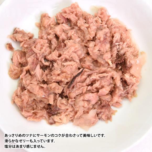 Aatas Cat A^X Lbg ^^CWO ci&T[ 80g~12ʃZbg (30327)