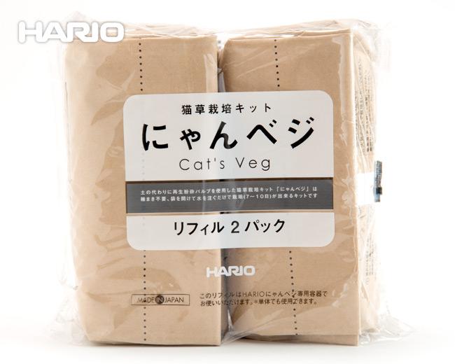 ニャンゴロー様専用