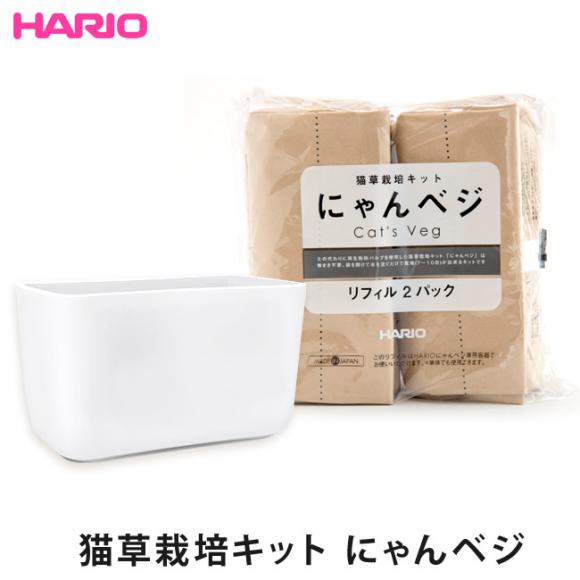 HARIO ɂxW (05453)