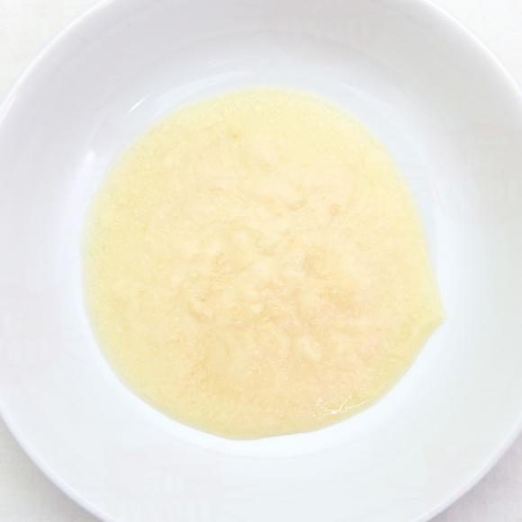˂y` YsA { 30g~7{ (44712) Lp ťNێɔz