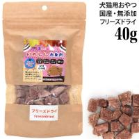 t[YhC Y ̂Ԑg 40g (32112) AD.DOG&CAT Lp  ~Ng[c