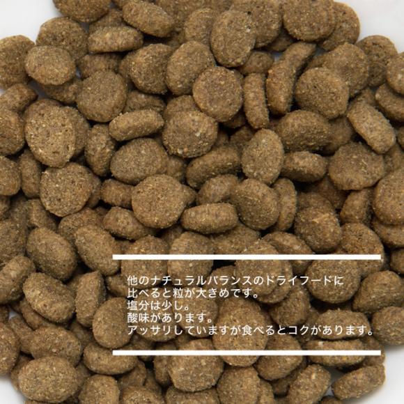 yܖ2025N830zi`oX ChALbg Lbgt[h 1kg