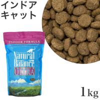 yܖ2025N830zi`oX ChALbg Lbgt[h 1kg