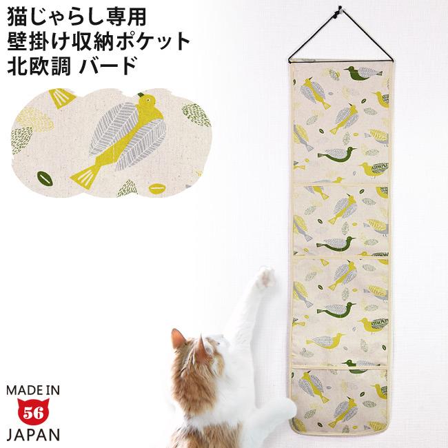 フォリナー紙ジャケ仕様全種類セット付属品完備 2026年春】リサ猫の陶器市めぐり！全国4箇所に出没します！