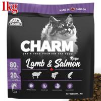 `[ &T[Lbg 1kg (34807) CHARM hCt[h SNLp h{H