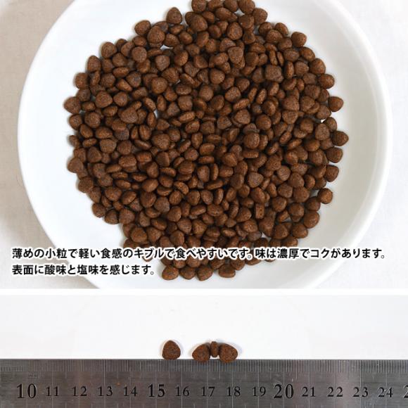 VOl`[7 AZXg_CGbg XL&R[g T[Vs 400g (85397) Signature7 SNLp h{H hCt[h I[KjbN