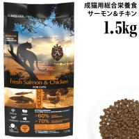 yܖ2025N1010zAuVA Lbg T[&`L 1.5kg hCt[h OCt[ veC h{H