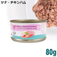 yA:ʉݓ ܖ2027N425zCHEF VFt OV[Y  ciE`Ln 80g (85871) 
