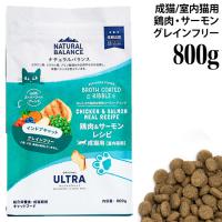 Vi`oX IWiEg {&T[ ChALbg Lp 800g (86584) Lp h{H